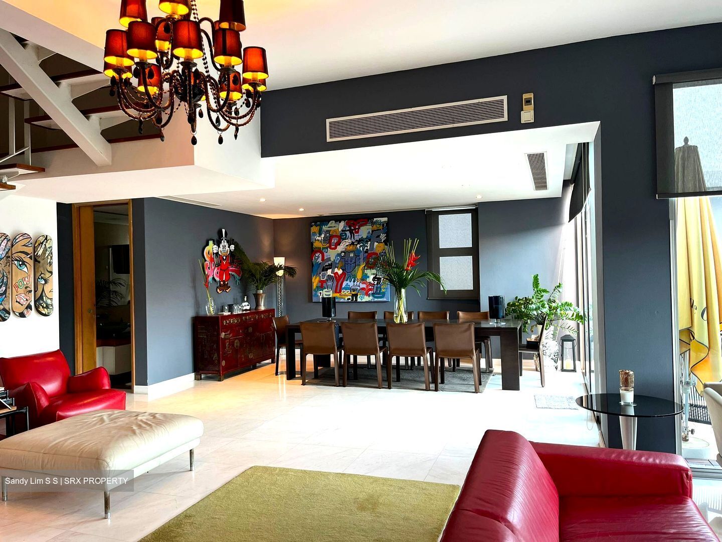 Cairnhill Crest (D9), Condominium #555163441